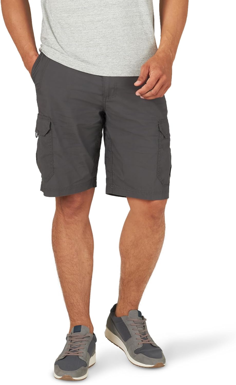 men   Cargo Short