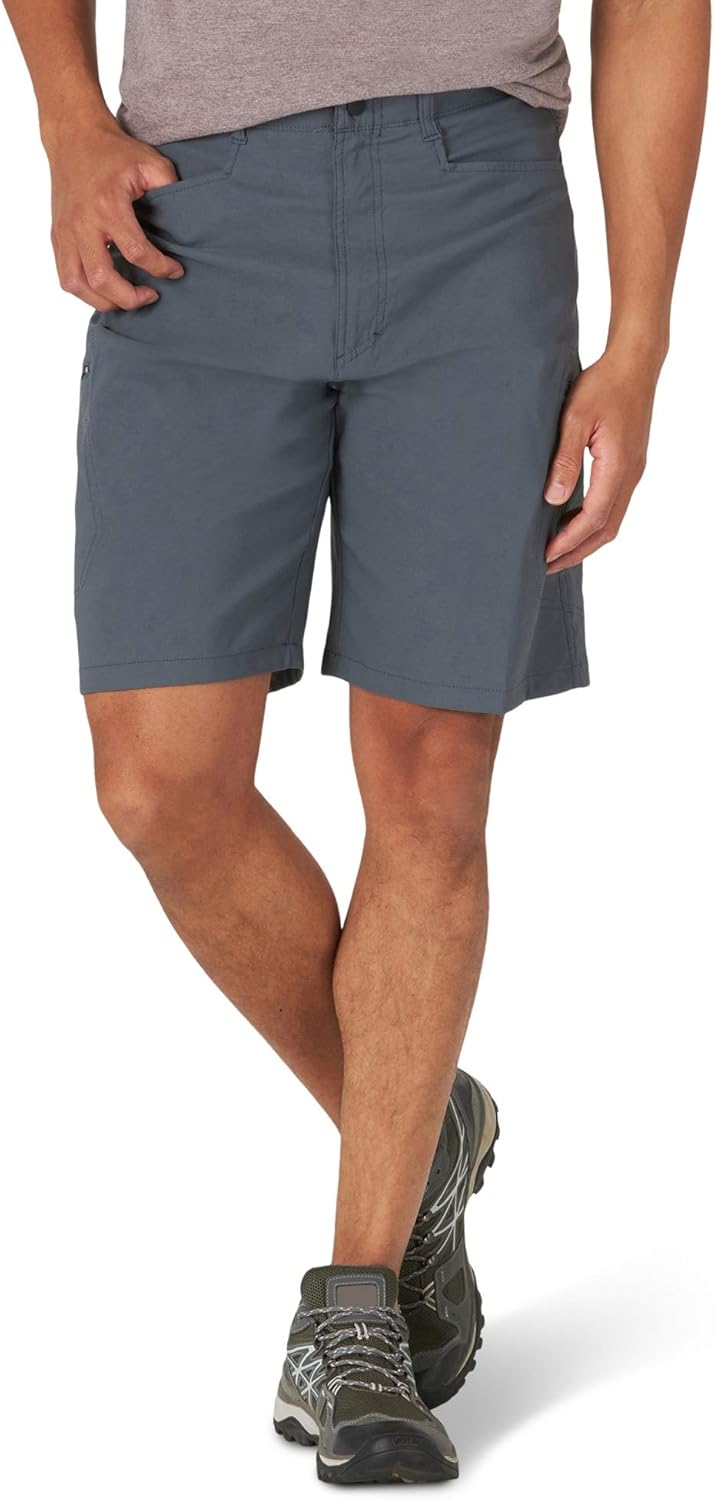 men  Cargo Short