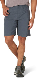 men  Cargo Short