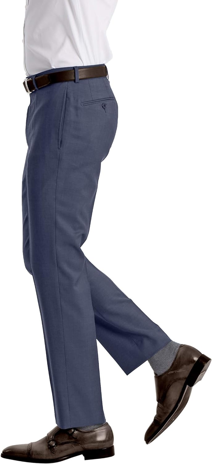 Traje de corte ajustado, por piezas, para hombres