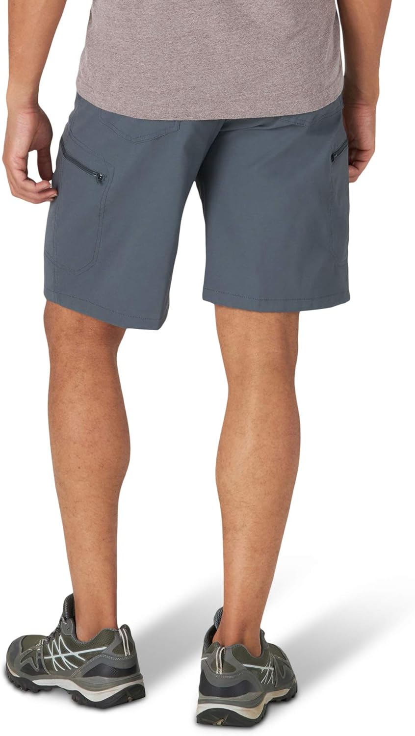 men  Cargo Short