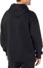 Men's Oversized-Fit Sweatshirt Hoodie (Available in Big & Tall)